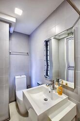 Parkway View (D15), Apartment #633029181